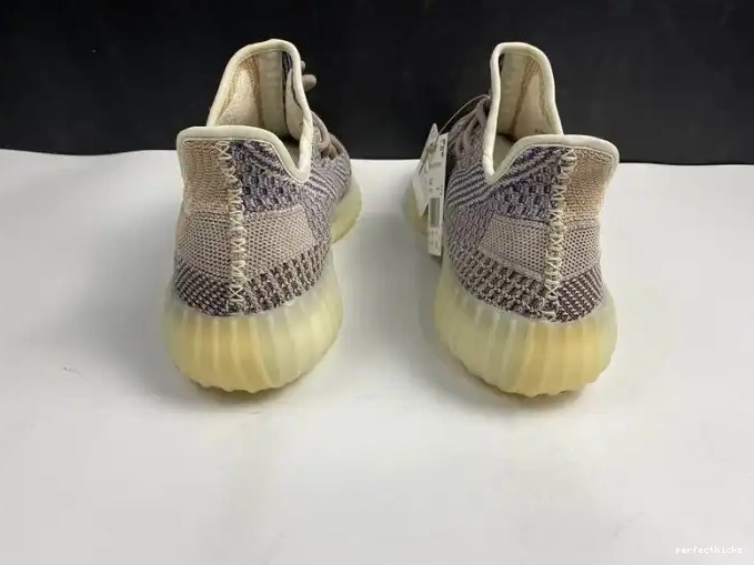 Ash Yeezy V2 Pearl Adidas GY7658 Boost 350 0617